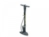 Pompa Podea Bicicleta Topeak Joeblow Max Hp Tjb-M2B-07, Negru Ultimate FactoryBikes