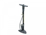 Pompa Podea Bicicleta Topeak Joeblow Max Hp Tjb-M2B-07, Negru Ultimate FactoryBikes