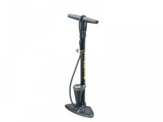 Pompa de podea Topeak Joeblow Max Hp TJB M2 Topeak TJB M2B 07 Neagra foto