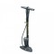 Pompa Podea Bicicleta Topeak Joeblow Max Hp Tjb-M2B-07, Negru Ultimate FactoryBikes
