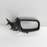 Oglinda Laterala Dreapta Opel Zafira B A05 2005-2014 OEM 13312860 Negru Portocaliu