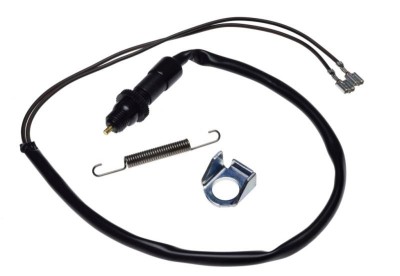 Intrerupator stop frana spate Simson S51 Cod Produs: MX_NEW SN2344 foto