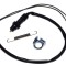 Intrerupator stop frana spate Simson S51 Cod Produs: MX_NEW SN2344