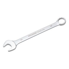 Cheie combinata fixa/inelara, Proxxon 23933, Slim - Line, 34mm foto