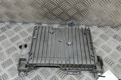 Modul de confort TESLA MODEL Y 2021 OEM: 1583991-10-C 30617298 foto