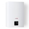 Centrala termica in condensare Protherm Puma Condens 24kW, ACM, clasa A, digitala,eco, montaj mural, dimensiuni reduse