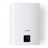 Centrala termica in condensare Protherm Puma Condens 18/24 MKV - 24 kW