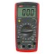 MULTIMETRU UT601