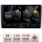 Navigatie Kia Ceed 2010-2012 Android Ecran 720P Quad Core 2+32 carplay android auto CarStore Technology