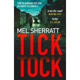 Tick Tock