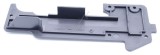 Capac Mecanism Nivona 64413 pt. Espressor Seria 691