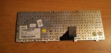 Tastatura Laptop HP 441212-131 netestata #10857