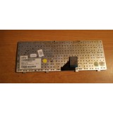 Tastatura Laptop HP 441212-131 netestata #10857