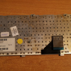 Tastatura Laptop HP 441212-131 netestata #10857