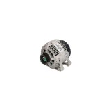 Alternator Citroen C3 I Fc Denso Dan515