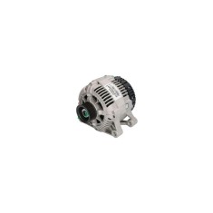 Alternator Citroen C-Elysee Denso Dan515