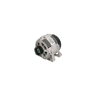 Alternator Citroen C3 I Fc Denso Dan515 foto