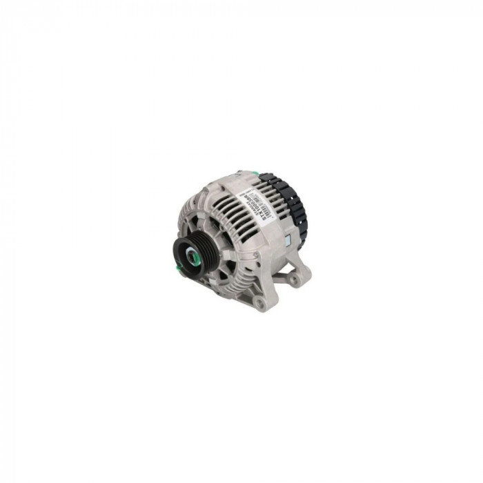 Alternator Peugeot 307 Sw 3H Denso Dan515