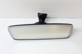 Oglinda retrovizoare interioară TESLA MODEL 3 2019 OEM: E11048419,1119904-00-C 16734501