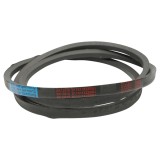 Curea transmisie trapezoidala B 17X11X2250 Li Breckner Germany