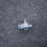 OPEL ZAFIRA TOURER C P12 2016 OEM: 208767990265005321 SKU: 3487478