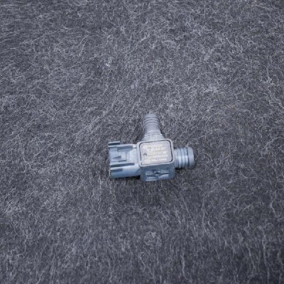 Alt modul de control OPEL ZAFIRA TOURER C P12 2016 OEM: 208767990265005321 | 3487478 foto