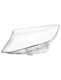 Sticla far stanga pentru Mercedes Vito W447, V-Class / Clasa V (2014 - 2023)