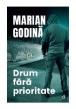 Cumpara ieftin Drum fara prioritate