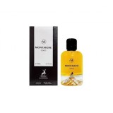 Maison Alhambra Montaigne Coco Eau de Parfum unisex 100 ml
