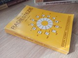 Manual de radiestezie- Aliodor Manolea, 1996