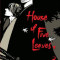 House of Five Leaves, Vol. 8