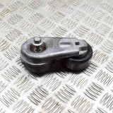 &Icirc;ntinzător de curea JAGUAR XF X250 2015 OEM: C2S45579 20941126