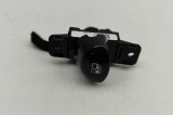 Buton geam ușă st&acirc;nga față FIAT 500 312_ 2025 OEM: 7356294040 | 32059364