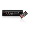 MP3 Player Auto, Carguard
