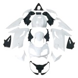 Cumpara ieftin Kit carene Aprilia RS125 2006 2011