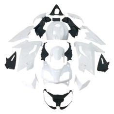 Kit carene Aprilia RS125 2006 2011