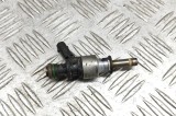 Injector de combustibil AUDI A5 Cabrio 8F7 2017 OEM: 06E906036AJ 29074243