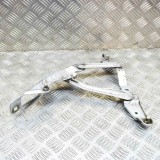 Balama capota st&acirc;nga față AUDI TT Roadster 8N9 2001 OEM: 8N0823301 13937506