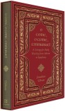 O Come, O Come, Emmanuel: A Liturgy for Daily Worship from Advent to Epiphany