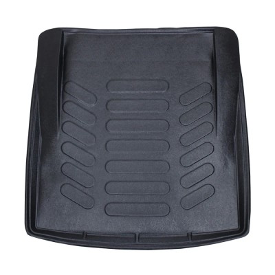 COVOR PROTECTIE PORTBAGAJ UMBRELLA PENTRU BMW 3 SERIES E90 2005-2011 75045 foto