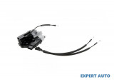 Actuator inchidere centralizata incuietoare broasca usa fata Hyundai Tucson II ( 04.2010- #1, Array