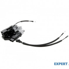 Actuator inchidere centralizata incuietoare broasca usa fata Hyundai Tucson II ( 04.2010- #1