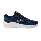 Pantofi sport femei Joma C.N-300 Lady Bleumarin, 37, 38, 40, 41