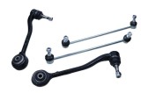Set, suspensie roata BMW X5 (E53) (2000 - 2006) MAXGEAR 72-5782