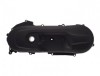 Capac curea transmisie 2T L-EVO