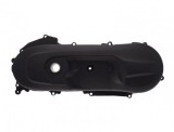Capac curea transmisie 2T L-EVO