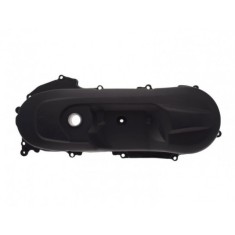 Capac curea transmisie 2T L-EVO