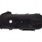 Capac curea transmisie 2T L-EVO