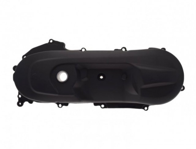 Capac curea transmisie 2T L-EVO