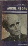Cumpara ieftin Aurul negru (colectia Biblioteca Eminescu) - Cezar Petrescu